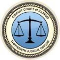 LaSalle County Circuit Clerk