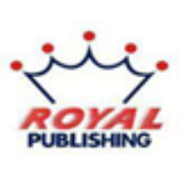 Royal Publishing Inc