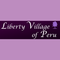 Liberty Village of Peru