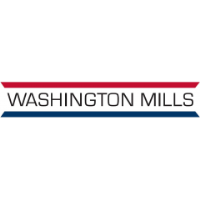 Washington Mills 