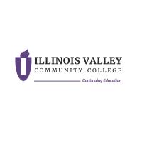 Health Professions Laboratory/Simulation Instructor, Part Time