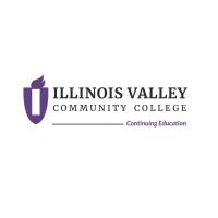 IVCC - Illinois Valley Community College