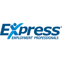 Express Employment Professionals