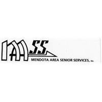 Mendota Area Senior Services