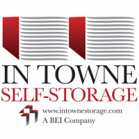 In Towne Self-Storage LLC