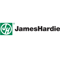 James Hardie Building Products