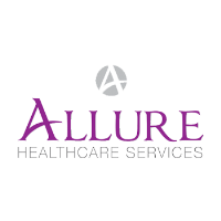Dietary Aide