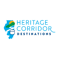Heritage Corridor Destinations