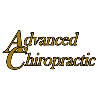 Advanced Chiropractic