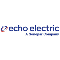 Echo Electric