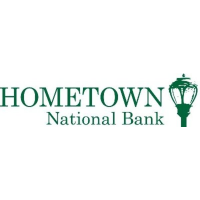 Hometown National Bank