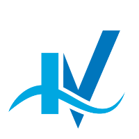 IVAC