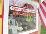 Valley-Coin-Jewelry-Pawn
