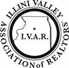 Illini Valley Association of Realtors