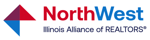 Gallery Image NorthWest_png.png
