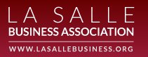 La Salle Business Association