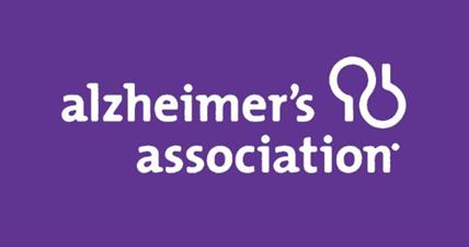 Alzheimer's Association Illinois Chapter