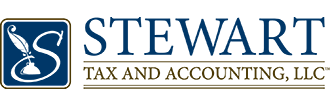 Stewart Tax & Accounting, LLC