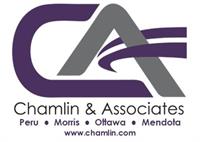 Chamlin & Associates, Inc.