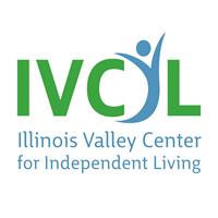 Illinois Valley Center for Independent Living