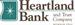 Heartland Bank and Trust Company