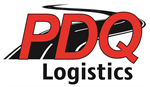 PDQ Logistics, Inc.