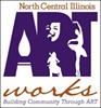 North Central Illinois ARTworks