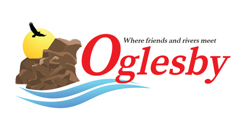 City of Oglesby