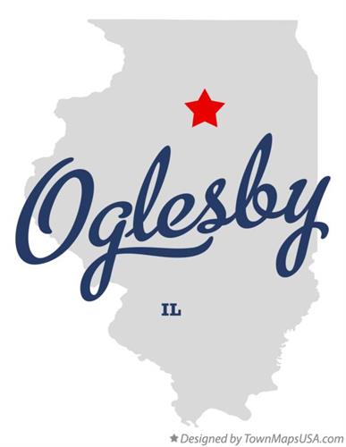 Gallery Image map_of_oglesby_il.jpg