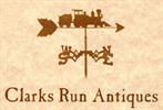 Clarks Run Antiques