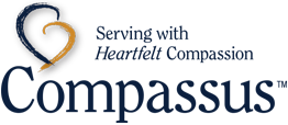 Compassus Hospice