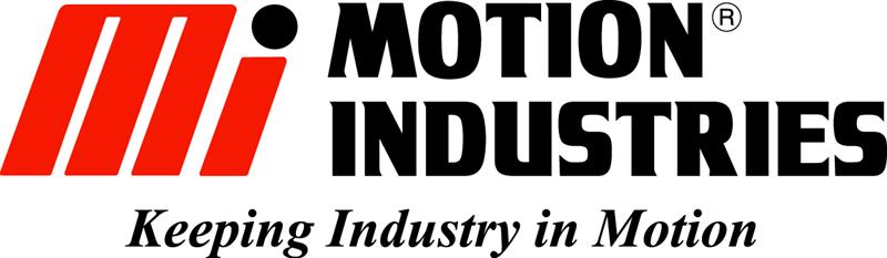 motion industries catalog