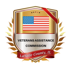 La Salle County Veterans Assistance Commission