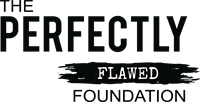 The Perfectly Flawed Foundation