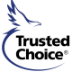 Gallery Image trusted_care_logo.png