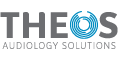 Theos Audiology Solutions