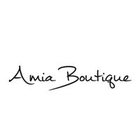 Amia Boutique, LLC