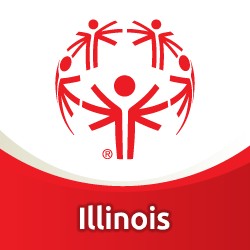 Special Olympics Illinois Region A