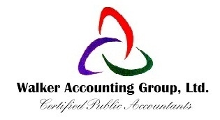Walker Accounting Group, LTD