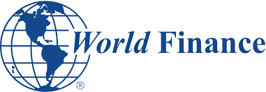 World Finance Corporation - Peru