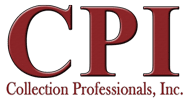 Collection Professionals, Inc