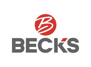 Beck's Convenience Stores - LaSalle