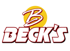 Beck's Convenience Stores - LaSalle