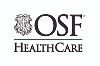 OSF HealthCare Saint Paul Medical Center