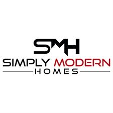 Simply Modern Homes