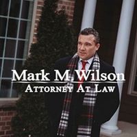 Wilson Law Office, LLC