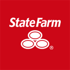 State Farm Insurance - Kurt Bruno