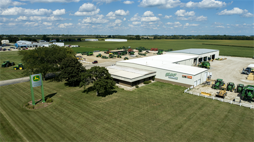 Gallery Image DJI_0167_edit.png