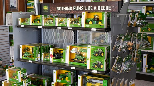 Gallery Image DSC01128_web.jpg