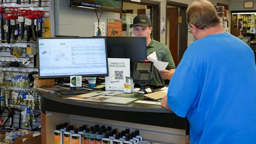 Gallery Image DSC01140_web.jpg